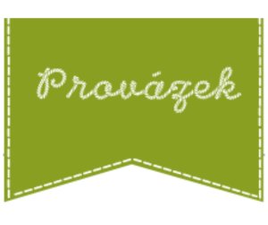 website template image
